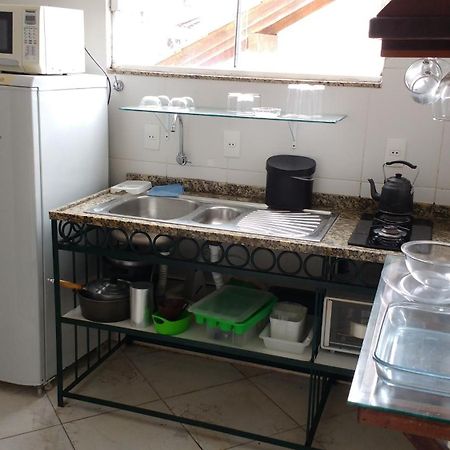 Apartamentos Morada Aquitania Бомбиньяс Экстерьер фото