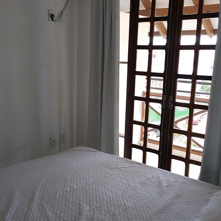 Apartamentos Morada Aquitania Бомбиньяс Экстерьер фото