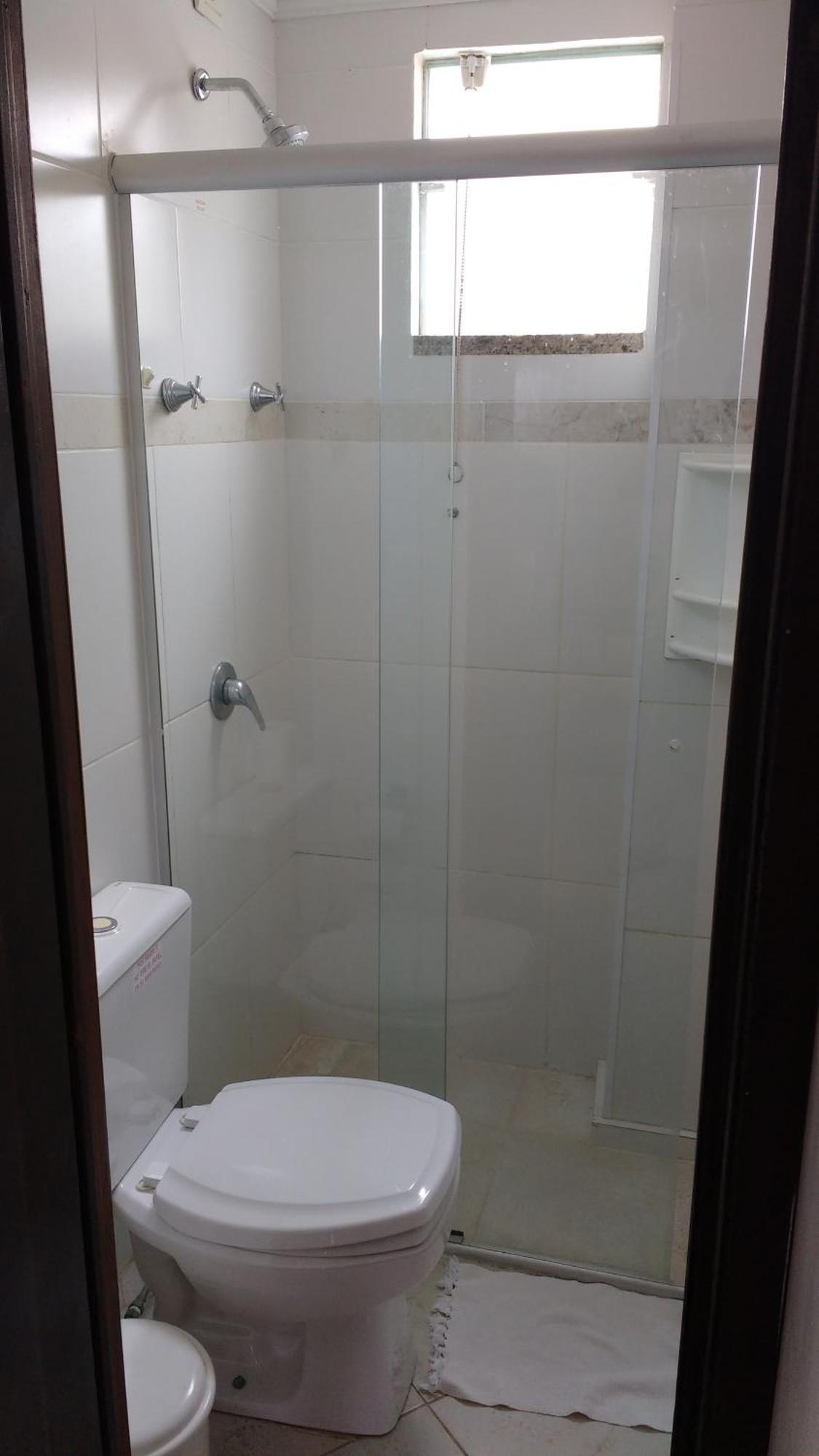 Apartamentos Morada Aquitania Бомбиньяс Номер фото