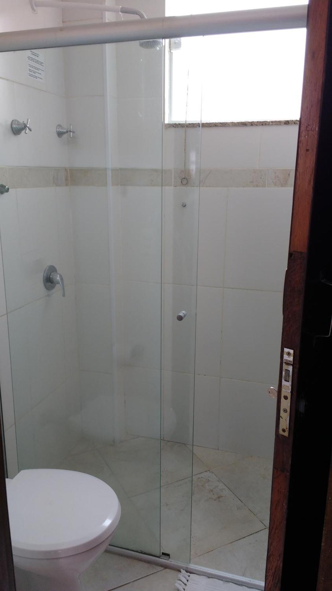 Apartamentos Morada Aquitania Бомбиньяс Номер фото