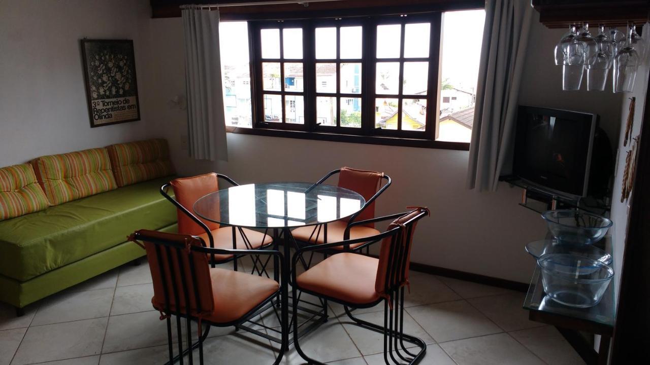 Apartamentos Morada Aquitania Бомбиньяс Экстерьер фото