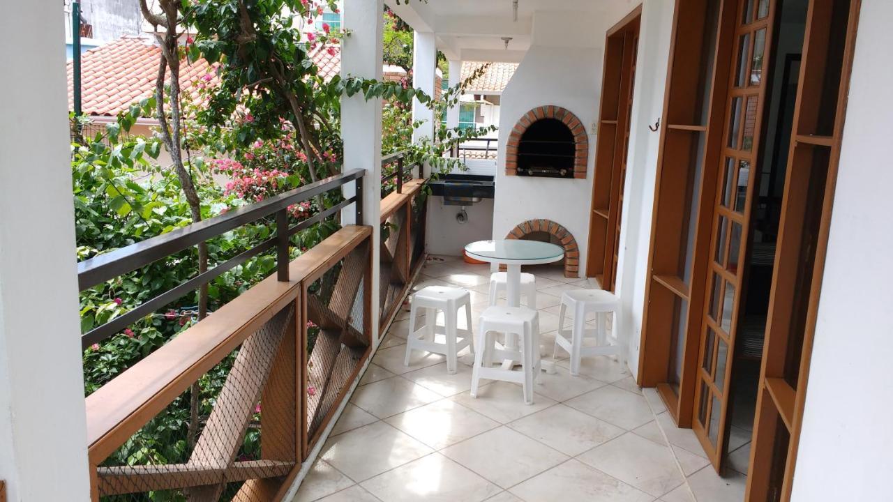 Apartamentos Morada Aquitania Бомбиньяс Экстерьер фото