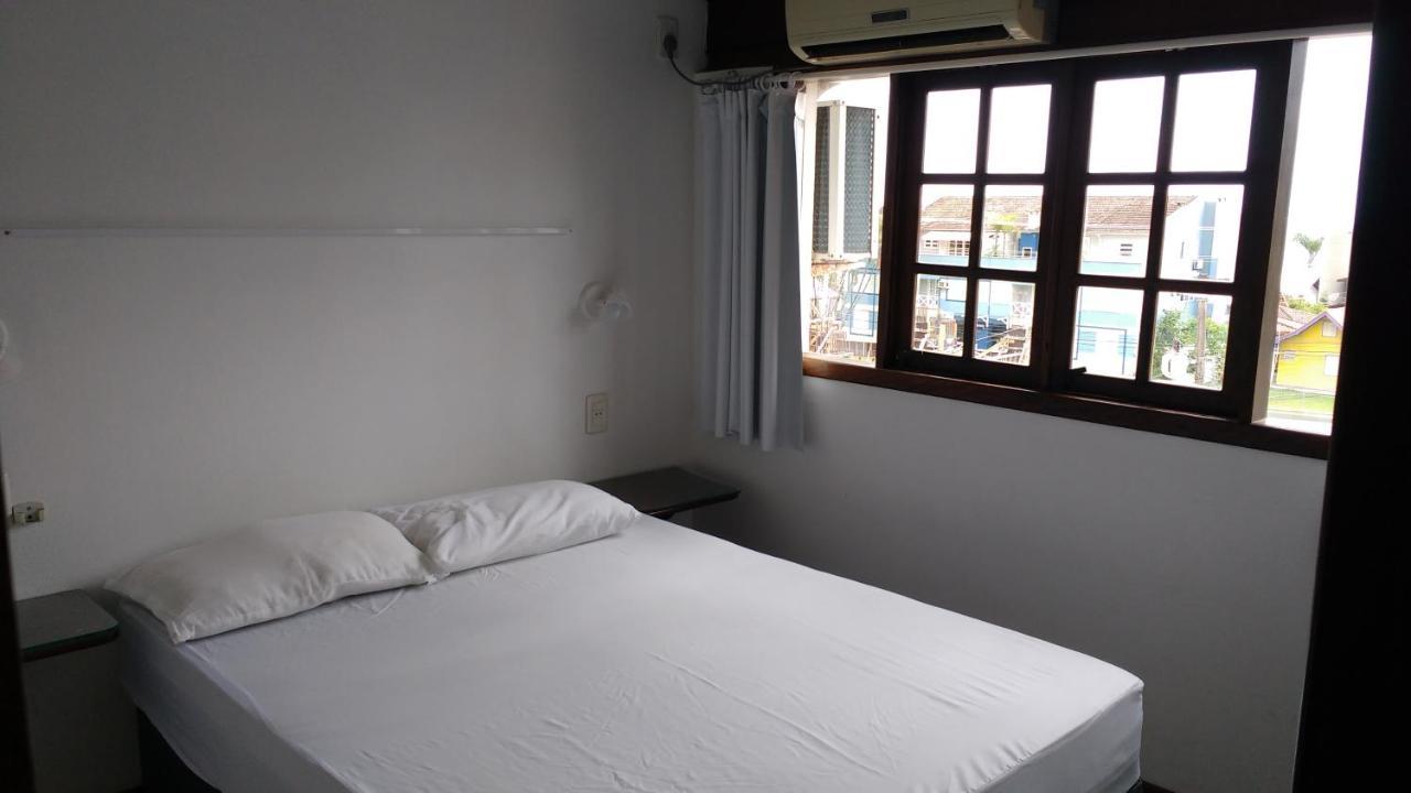 Apartamentos Morada Aquitania Бомбиньяс Экстерьер фото