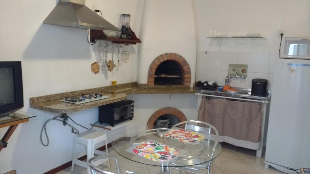 Apartamentos Morada Aquitania Бомбиньяс Экстерьер фото